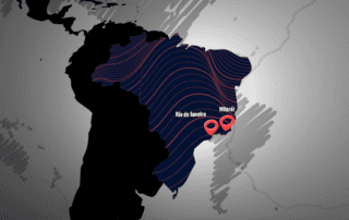 Map1