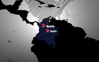 Map2