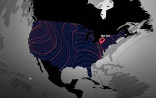 Map4