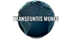 Transeuntis Mundi Logo