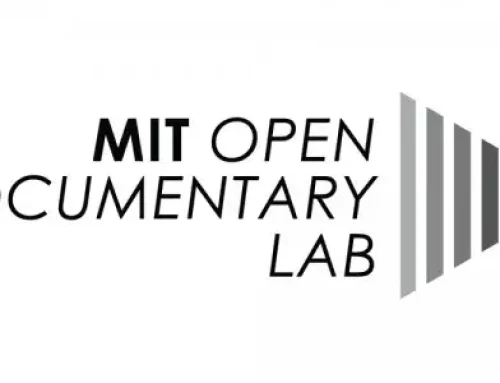 MIT Open Doc Lab/ Universidad de Antioquia