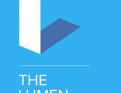 Lumen Prize 2022