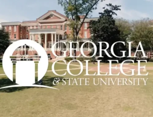 Leland Art Gallery – Georgia College & State University (US)